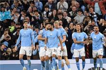 afp_20230503_20230503-afp_33ed3nv_afp