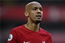 afp_20230409_20230409-afp_33cx38v_afp