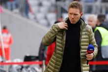 afp_20230211_20230211-afp_339227j_afp