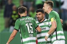 epa_soccer_2023-04_2023-04-30_2023-04-30-10601143_epa