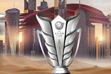 main_image645cd70356b1f