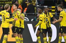 afp_20230204_20230204-afp_338h9uj_afp