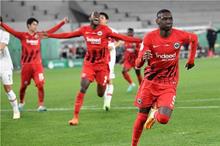 afp_20230503_20230503-afp_33ed3v2_afp