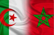 645cdcf542360411ac5945dd