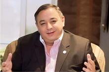 346462752_228797113125744_1779001339675351138_n