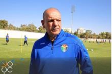 6202212133646611492117