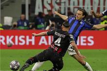 epa_soccer_2023-05_2023-05-10_2023-05-10-10619788_epa