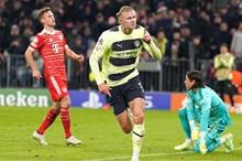 138-152908-halaand-bayern-oliver-kahn_700x400