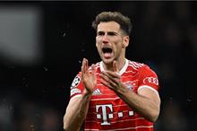 afp_20230411_20230411-afp_33cz9zu_afp