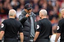 epa_soccer_2023-04_2023-04-30_2023-04-30-10600878_epa