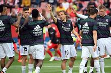 afp_20230425_20230425-afp_33du86u_afp