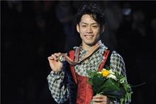 afp_20230501_20230501-afp_33e83tq_afp