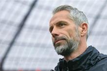 afp_20230423_20230423-afp_33dq4pa_afp