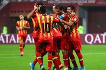 4fdb7bf0-91cc-4380-b500-306f14d16086