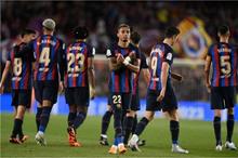 albums_matches_2643871_20230429-afp_33e49ex_afp