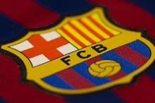 63e30734-0192-4339-a5ad-44bab4ac2deb