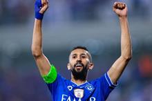 goal-image-w-crest-c525558c-8b28-4d0d-99b3-e9ee3e2de40c