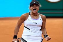 644fabca4c59b72c5d39221e