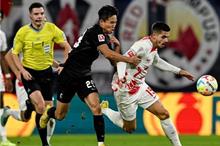 epa_soccer_2022-11_2022-11-09_2022-11-09-10296857_epa