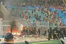 644fbbe34c59b744534e5b42