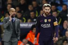 645be7014c59b734c42ef1dd