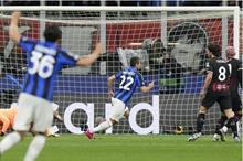 645c09614236046b916a9ecb