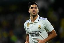 main_image645c7b25a30fd