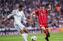 epa_soccer_2018-05_2018-05-01_2018-05-01-06705291_epa