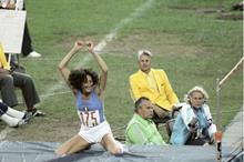 645c102342360467700bbc98