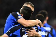 645c6f704236041c205e9bf5