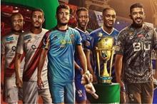 mhmed_aziz_january_1_1_2019_january_koo_1_ibrahim_samir_koo__fv7jul7wcairqyw