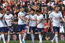 epa_soccer_2023-04_2023-04-15_2023-04-15-10573826_epa