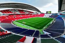 284127678_1940597449471555_1708961132834770143_n