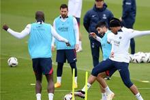 afp_20230512_20230512-afp_33ew7hv_afp