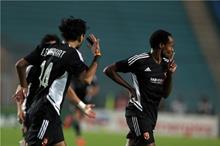 epa_soccer_2023-05_2023-05-12_2023-05-12-10623767_epa