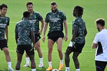 afp_20230508_20230508-afp_33en6j6_afp