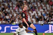 afp_20230510_20230510-afp_33eq7q7_afp