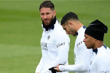 afp_20230512_20230512-afp_33ew7hm_afp