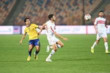 albums_matches_2289775_koo_1