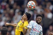 albums_matches_2592602_2021-08-29-09435647_epa