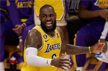 epa_basketball_2023-05_2023-05-13-10624162_epa