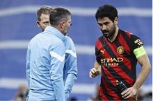 epa_soccer_2023-05_2023-05-09_2023-05-09-10618093_epa