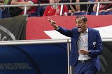 epa_soccer_2023-05_2023-05-06_2023-05-06-10611873_epa