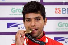 6da4406b38a315eefacad2ed0fb303f0