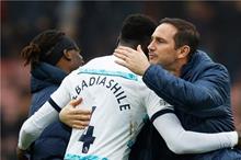 afp_20230506_20230506-afp_33ek27h_afp