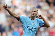 main_image645f60487ca98