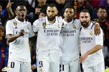 epa_soccer_2023-04_2023-04-05_2023-04-05-10560482_epa