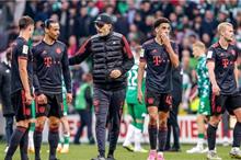 afp_20230506_20230506-afp_33ek4fm_afp