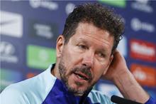 epa_soccer_2023-05_2023-05-13_2023-05-13-10624456_epa