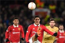 afp_20230223_20230223-afp_339w4bh_afp